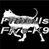 pitbullsk9