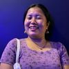 sunita.santosh