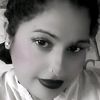 nisha2038