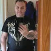 krzysztofjasniews