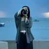 Tồ Tẹt