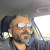 gvnylmaz