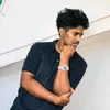 zandaka_dahan3