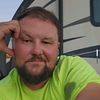 mud_dawg_75