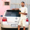 mehdi.m.k4