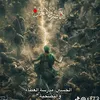 zozo_84_