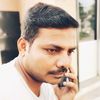 userg9353345766