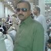 shahbazahmed627