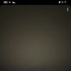 dahomm_5