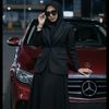 ukhty_fa27