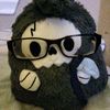 endermite99