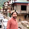 janatkhan81