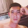 xlinh91