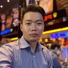 toantruong0796
