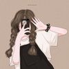 Rahaf 💕
