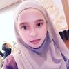 izzahayani
