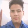 sauravgurung35