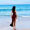 Phương