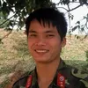 25251325vn90