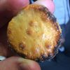 burntcoochies