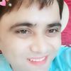 ganessharma6