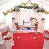 karabadji_decor2024