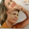 hahaho86
