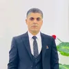 hsam.jawhar