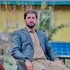 malikromansafi36