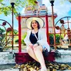 salina_dhakal