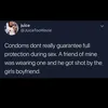 captainautism01