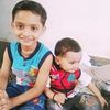 aliarhum0