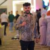 salahbadr611
