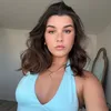 jadehoney62