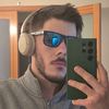 josedsousa19