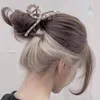 zhuang_29