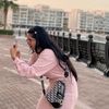 sudha_shrama