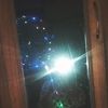 rimimalik910