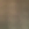 bkh_du_nord