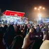 bismillah_istiqomah17