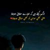 malik_junaid22