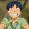 tsuukiid