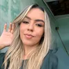 alekcia__oliveira