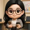 ptnhuy2511