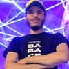ahmedmazouni7