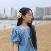 mon_tt05