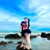 changkho2707