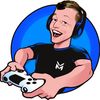 MarkMyWordsYT