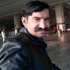 user32618416
