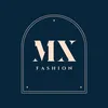 SHOPMX
